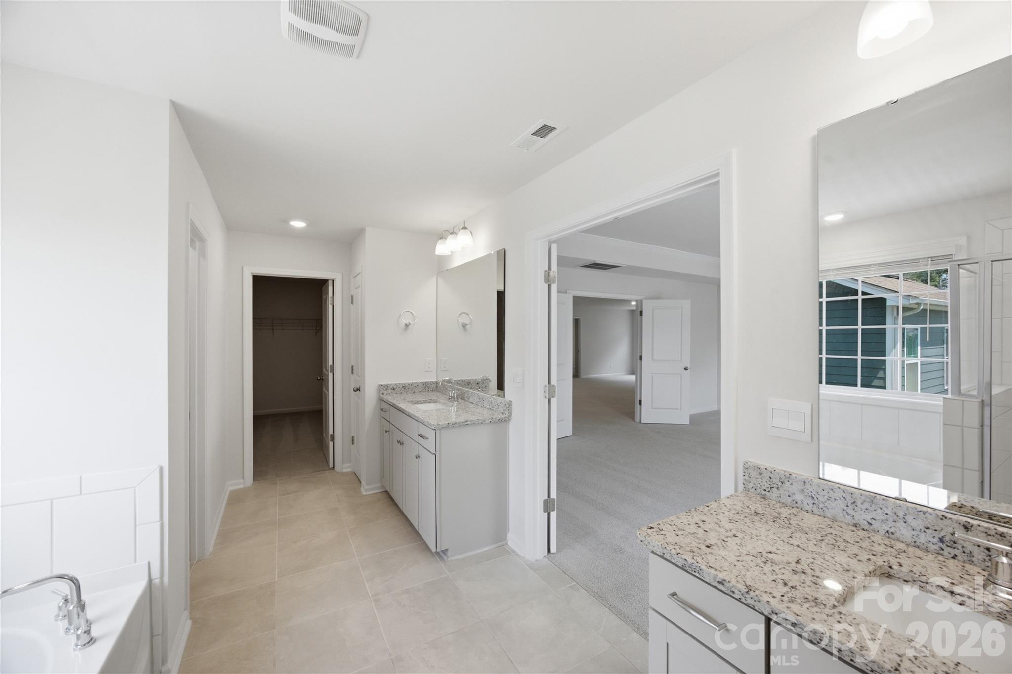 1410 Emma Lane Property Photo 22