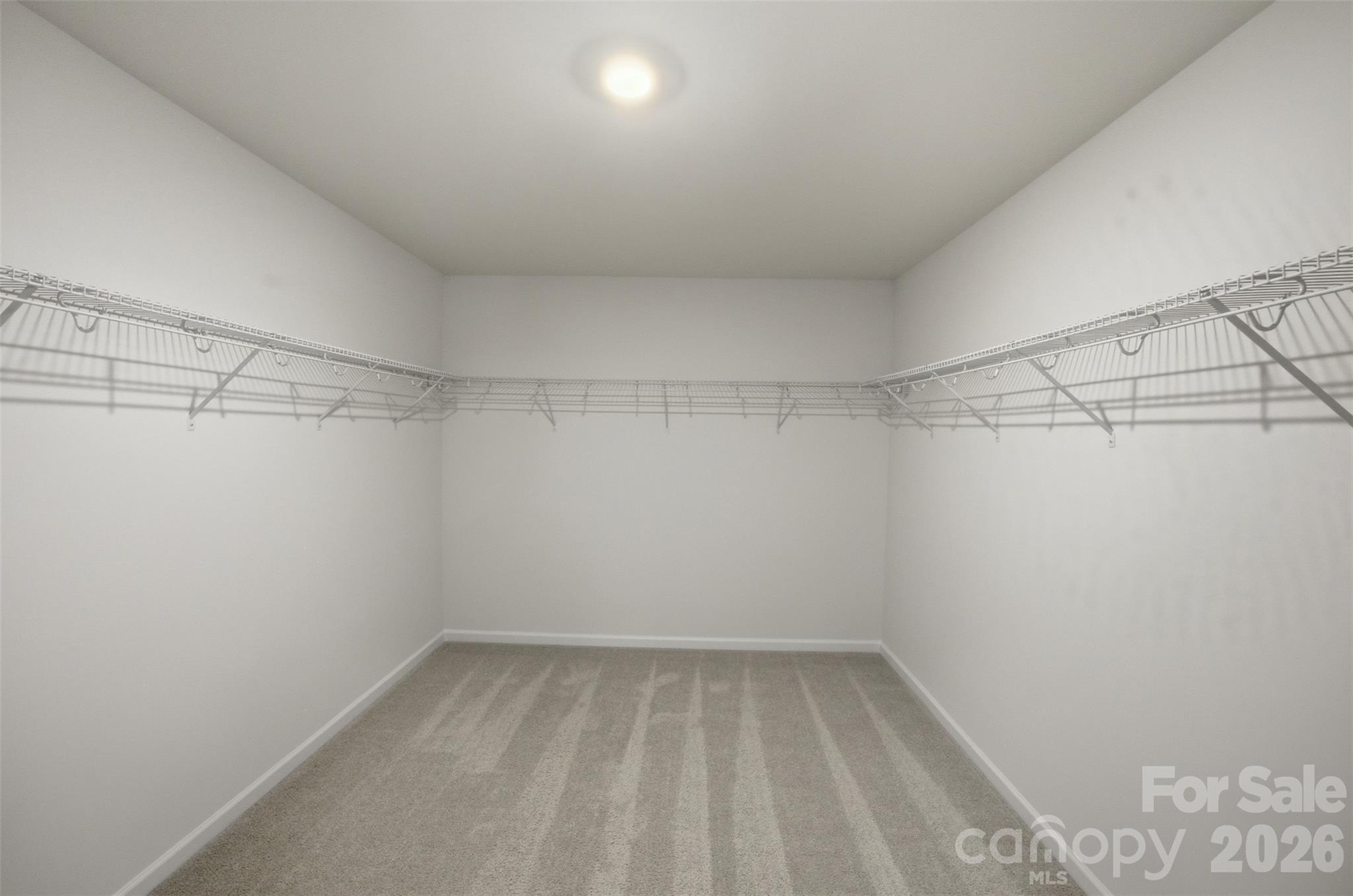 1410 Emma Lane Property Photo 23