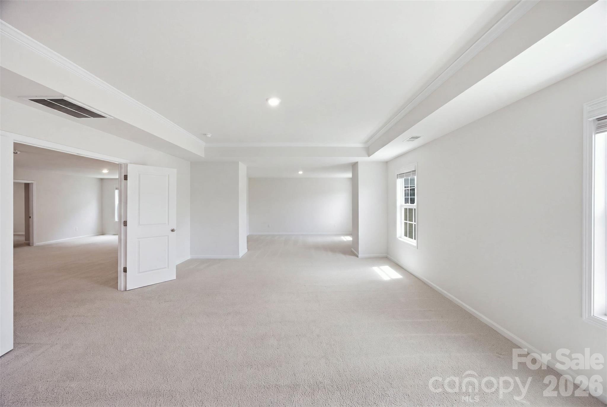 1410 Emma Lane Property Photo 24