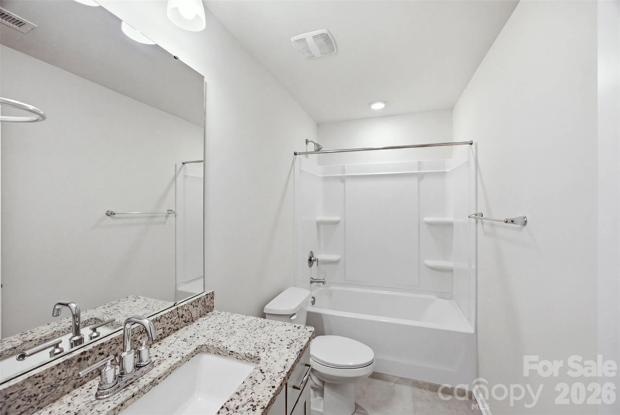 1410 Emma Lane Property Photo 25