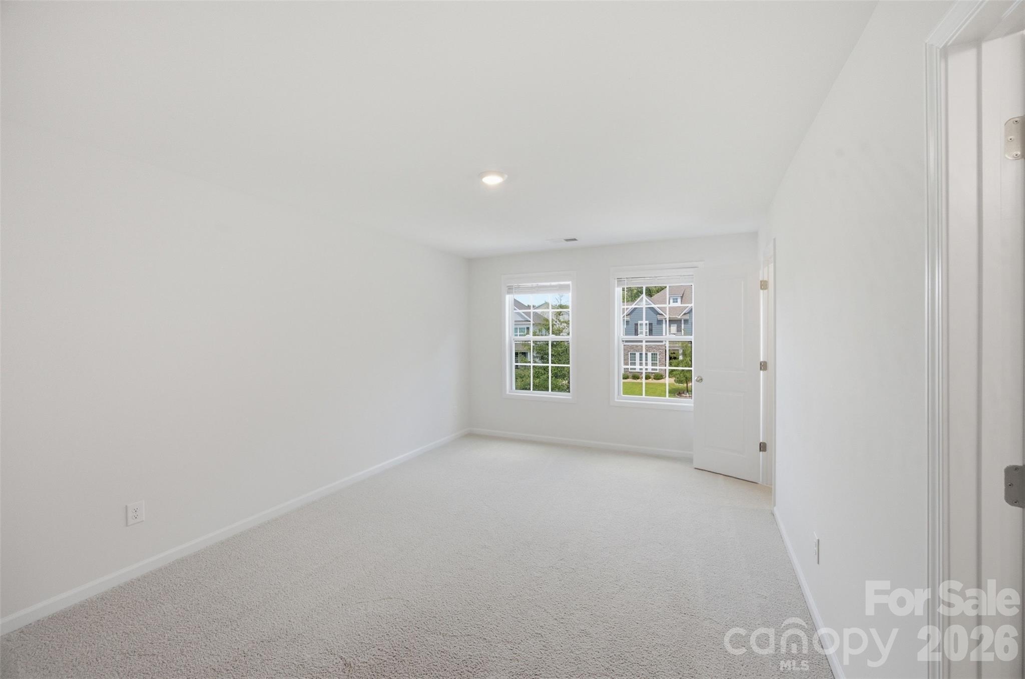 1410 Emma Lane Property Photo 26