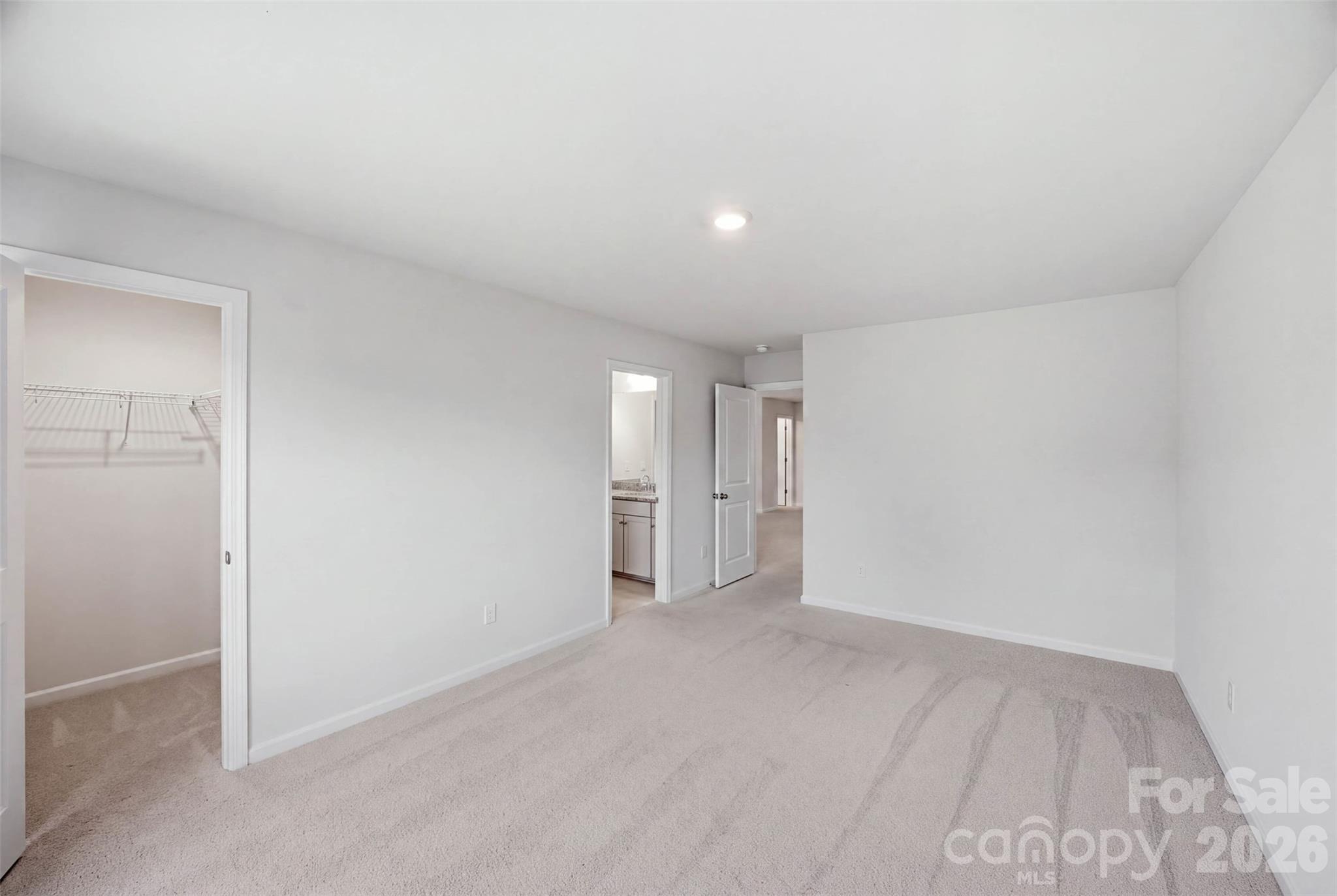 1410 Emma Lane Property Photo 27