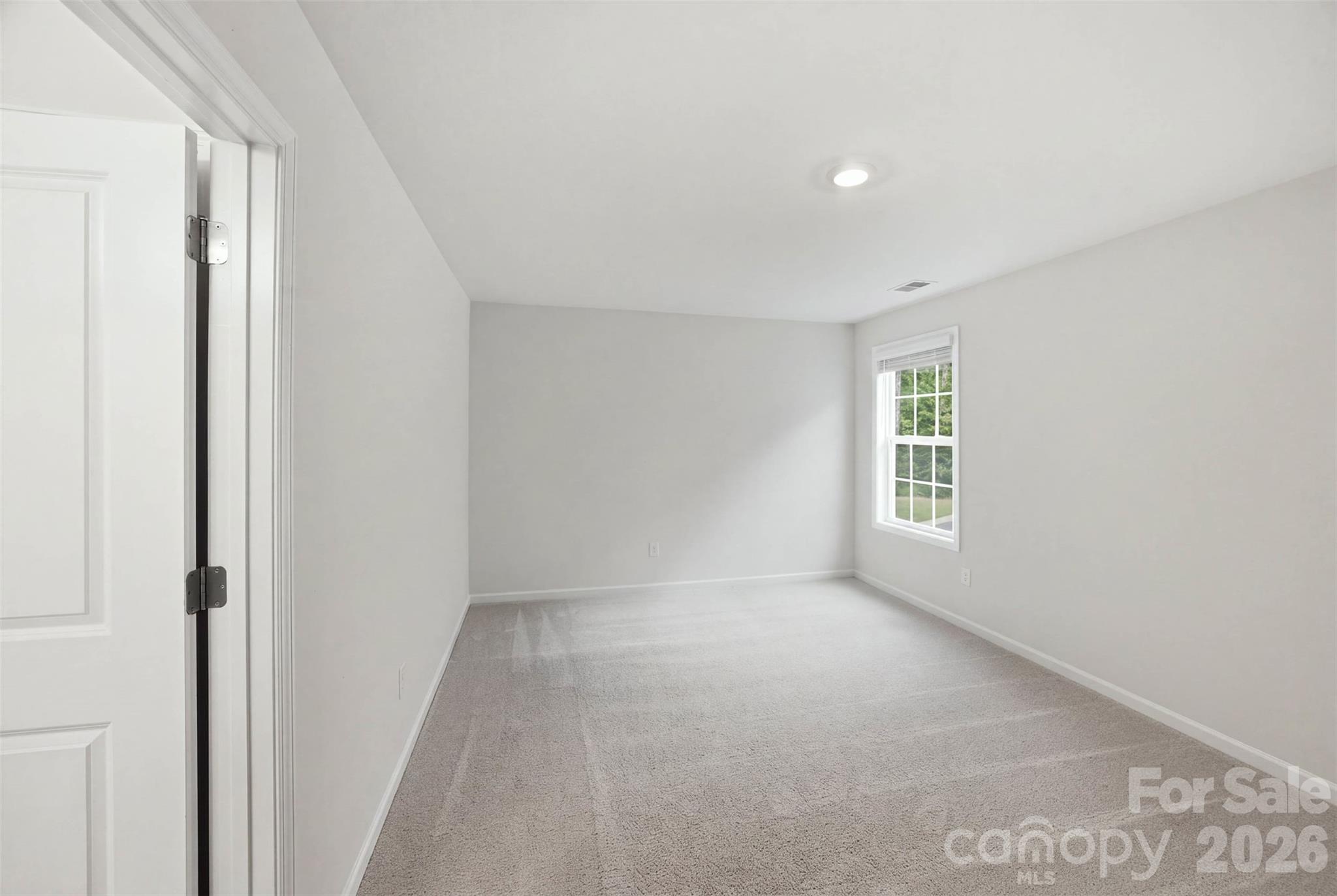 1410 Emma Lane Property Photo 29