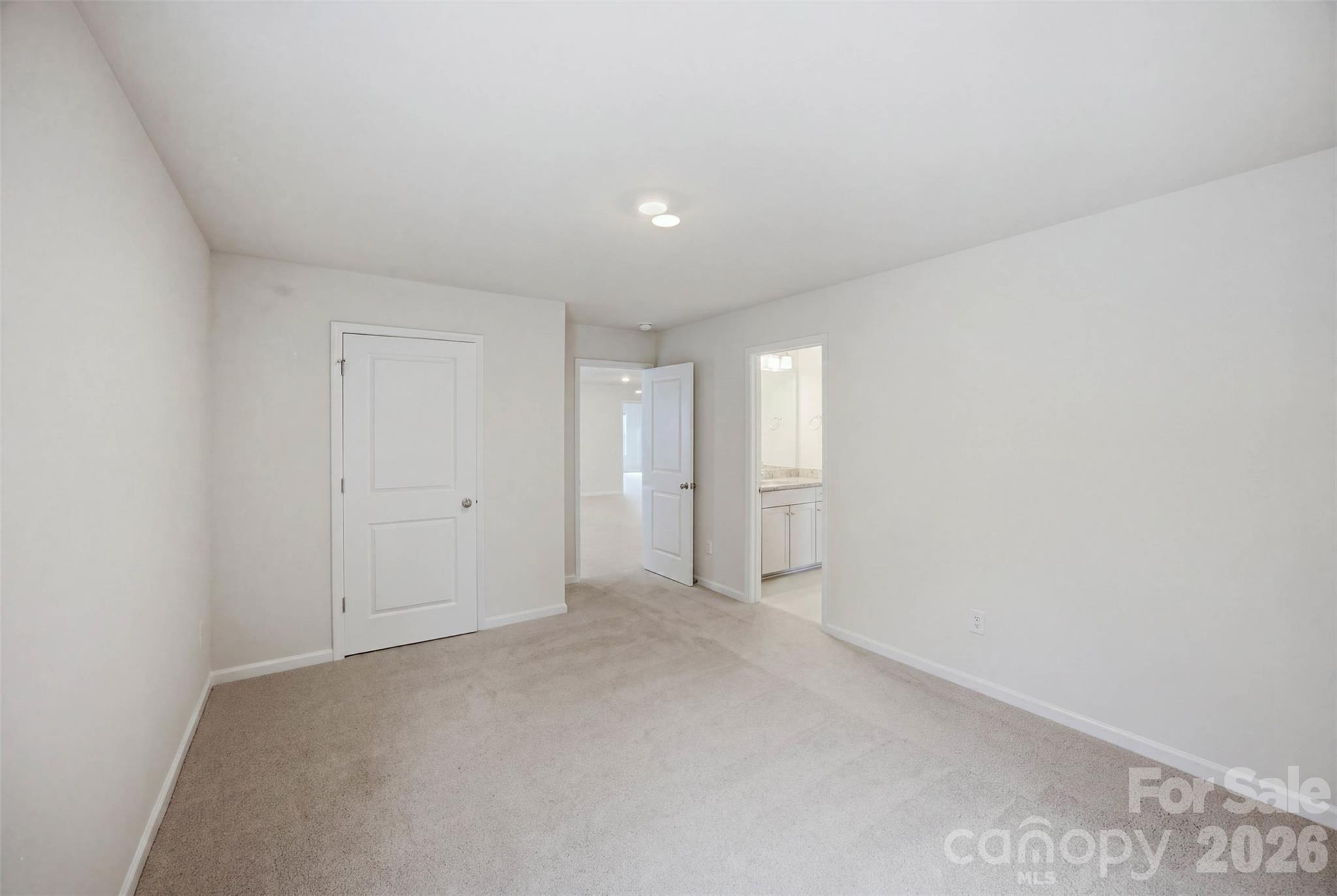 1410 Emma Lane Property Photo 30