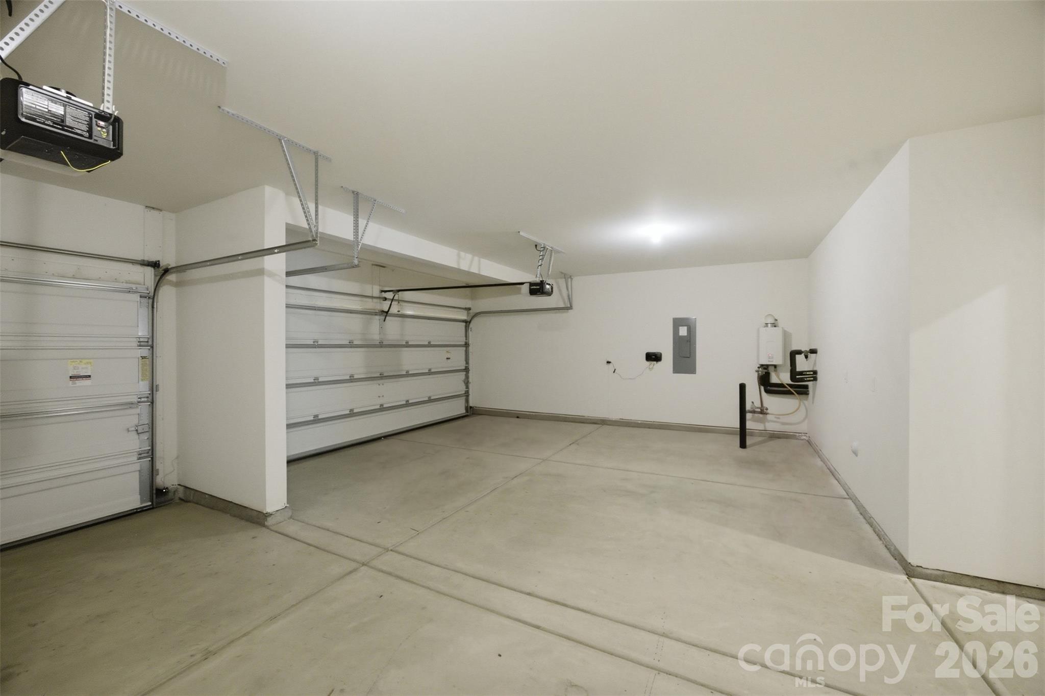 1410 Emma Lane Property Photo 31