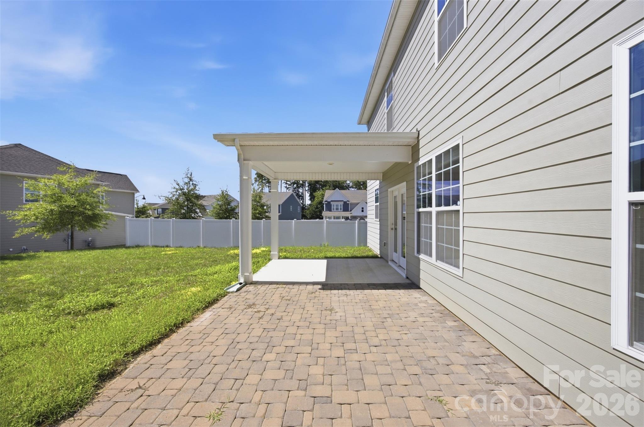 1410 Emma Lane Property Photo 32