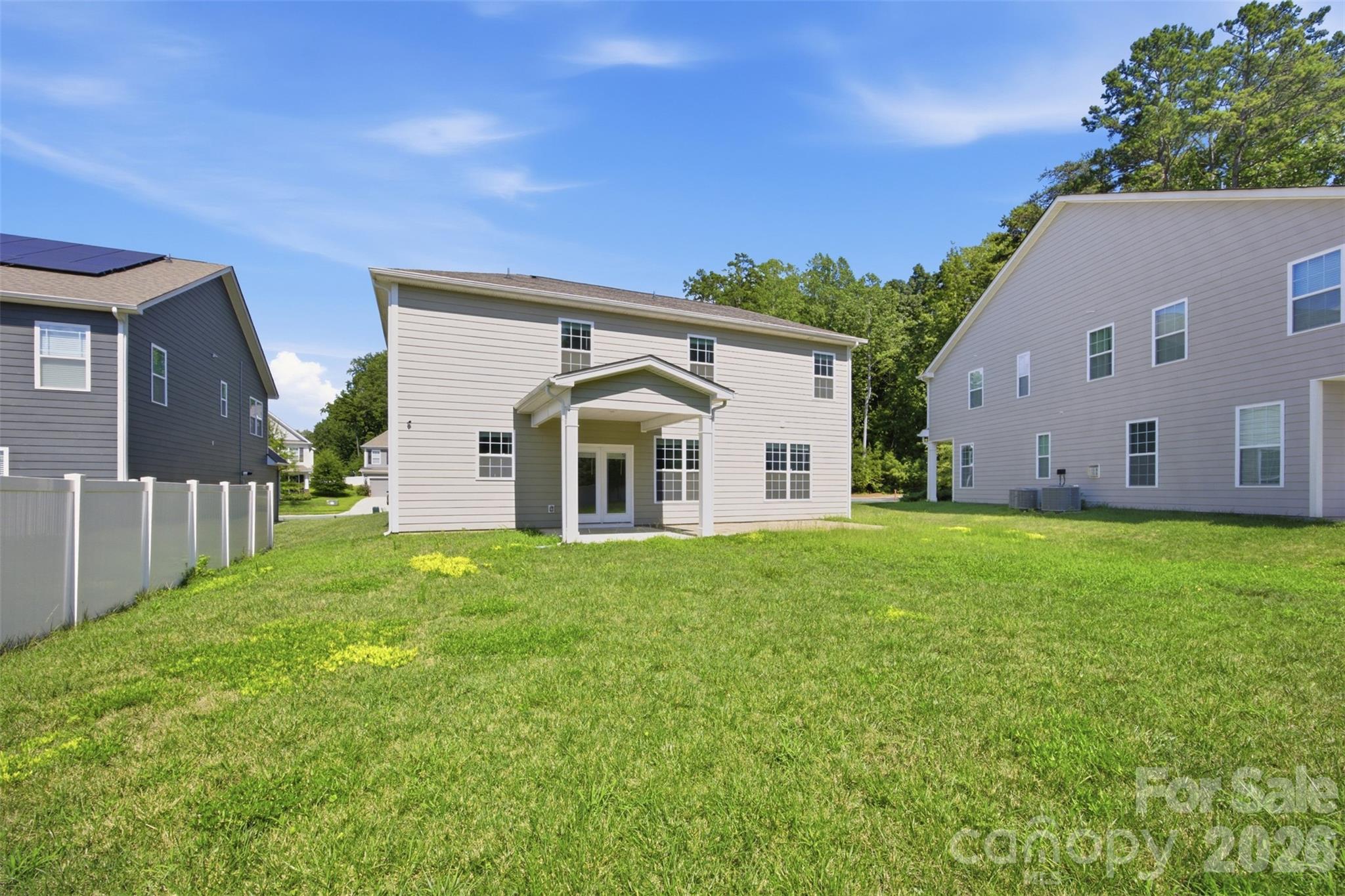 1410 Emma Lane Property Photo 33