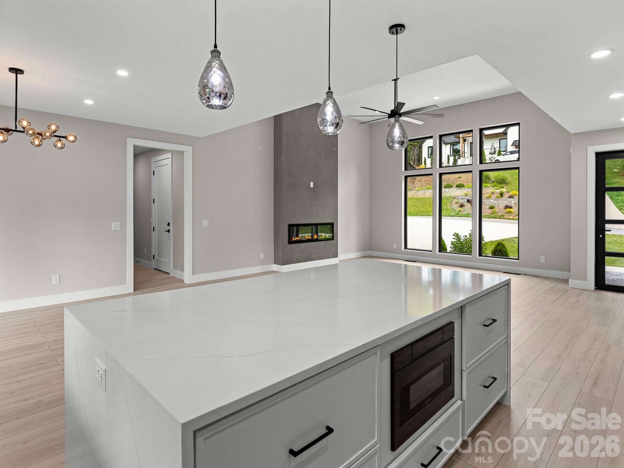 4 Tremorra Trail Property Photo 12