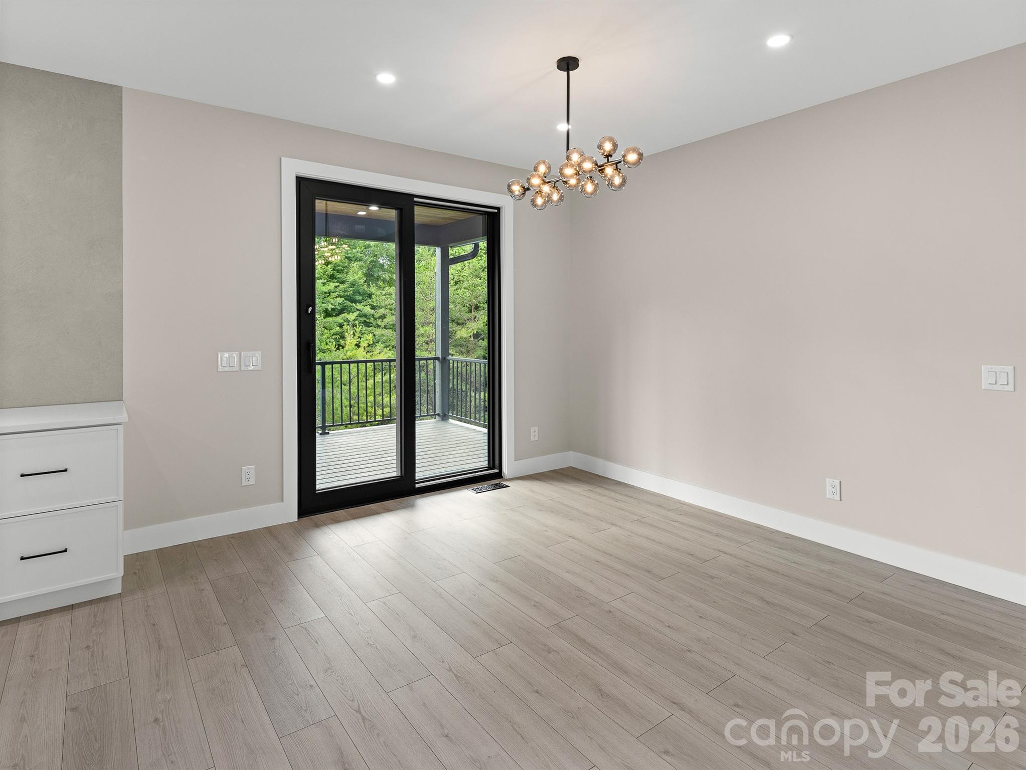 4 Tremorra Trail Property Photo 16
