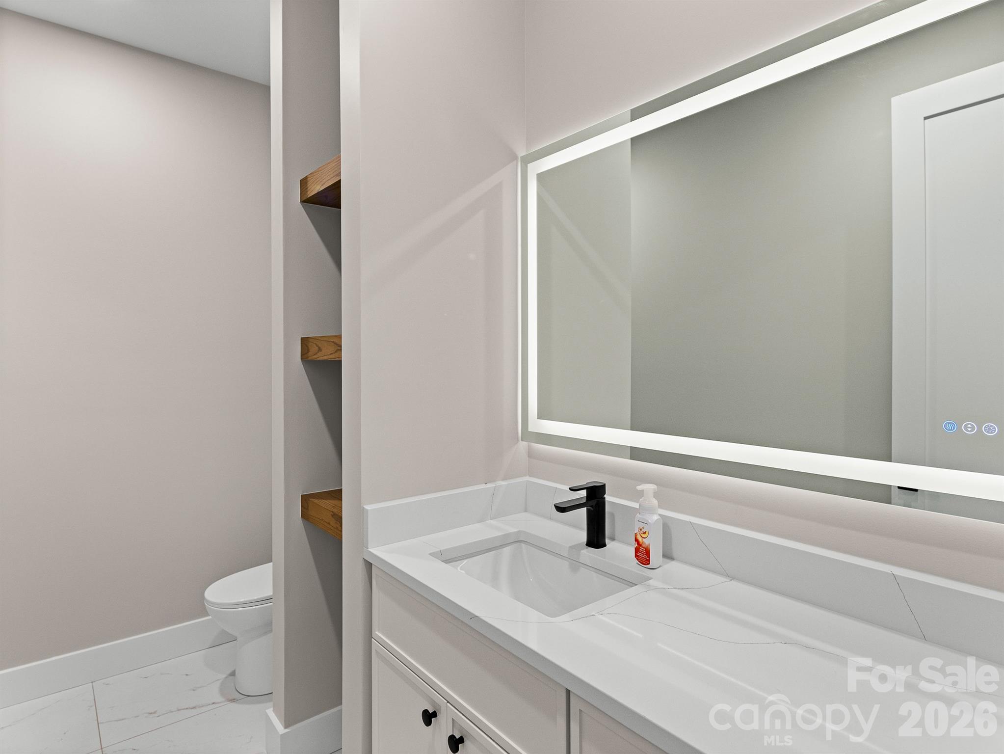 4 Tremorra Trail Property Photo 19