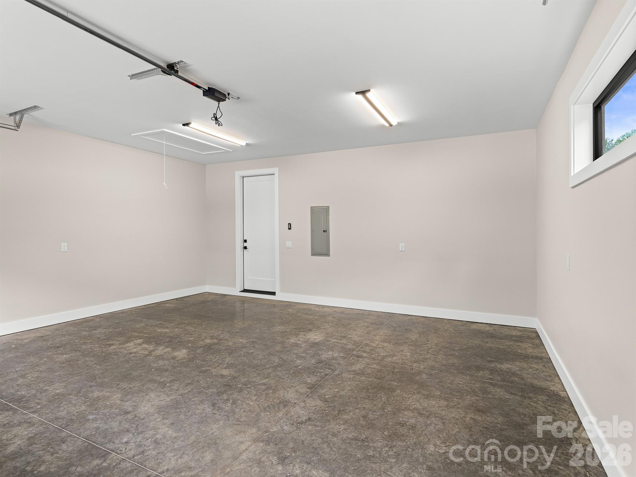 4 Tremorra Trail Property Photo 23