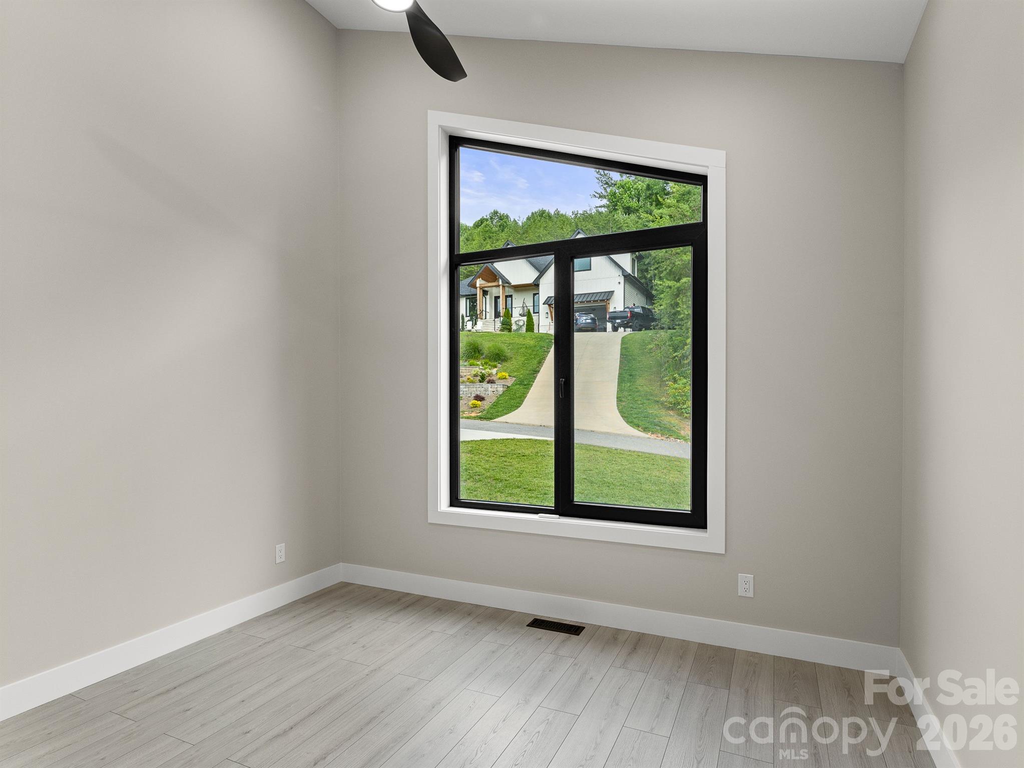 4 Tremorra Trail Property Photo 24