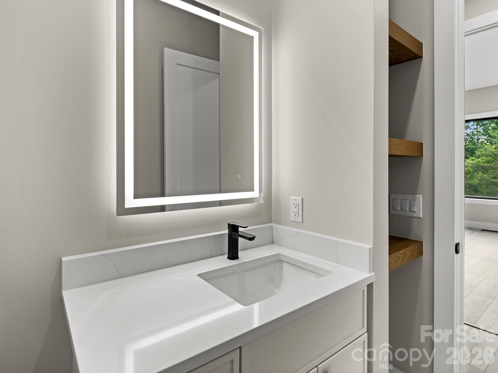 4 Tremorra Trail Property Photo 28