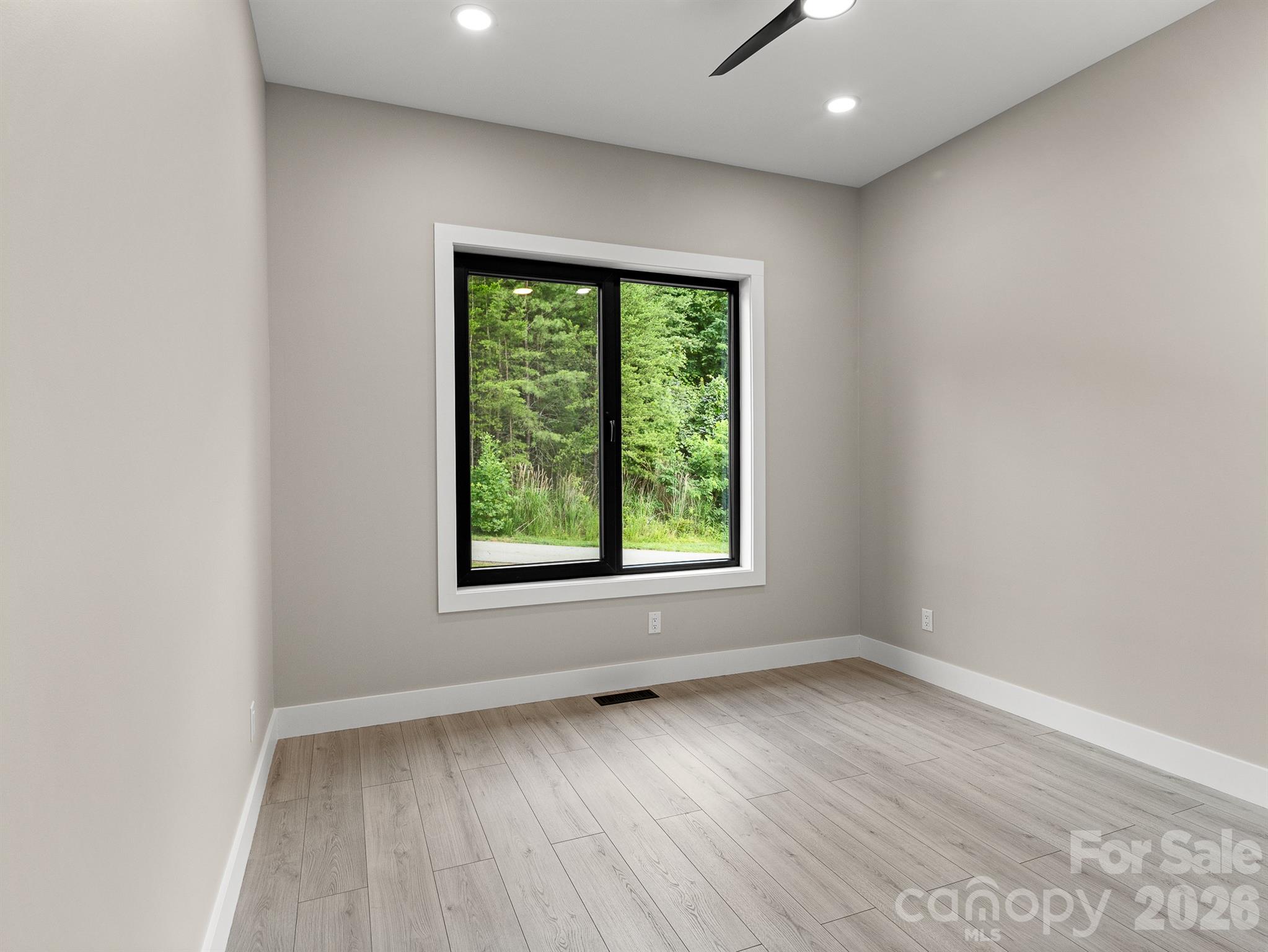 4 Tremorra Trail Property Photo 30