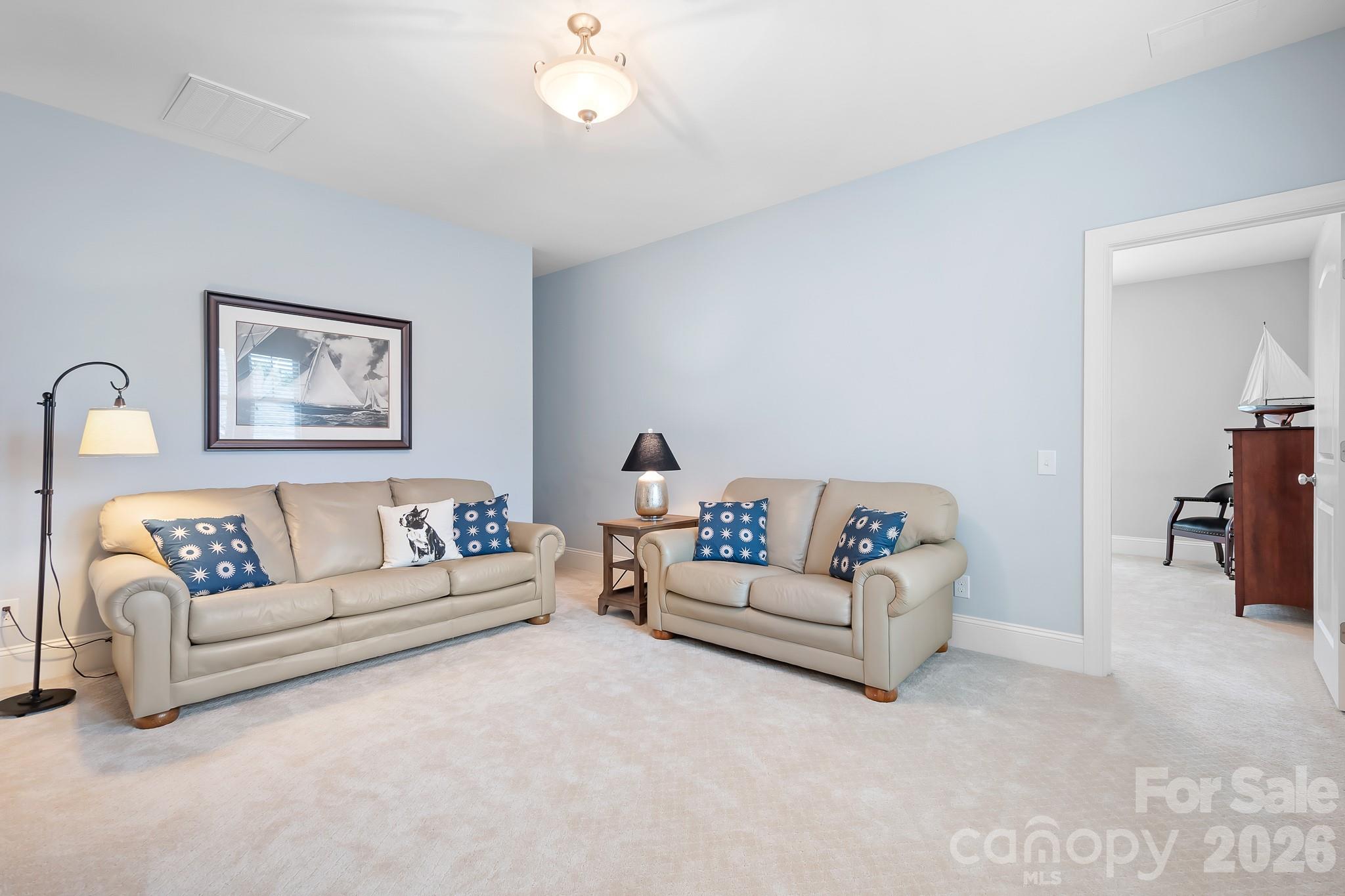9133 Robbins Preserve Road Property Photo 27
