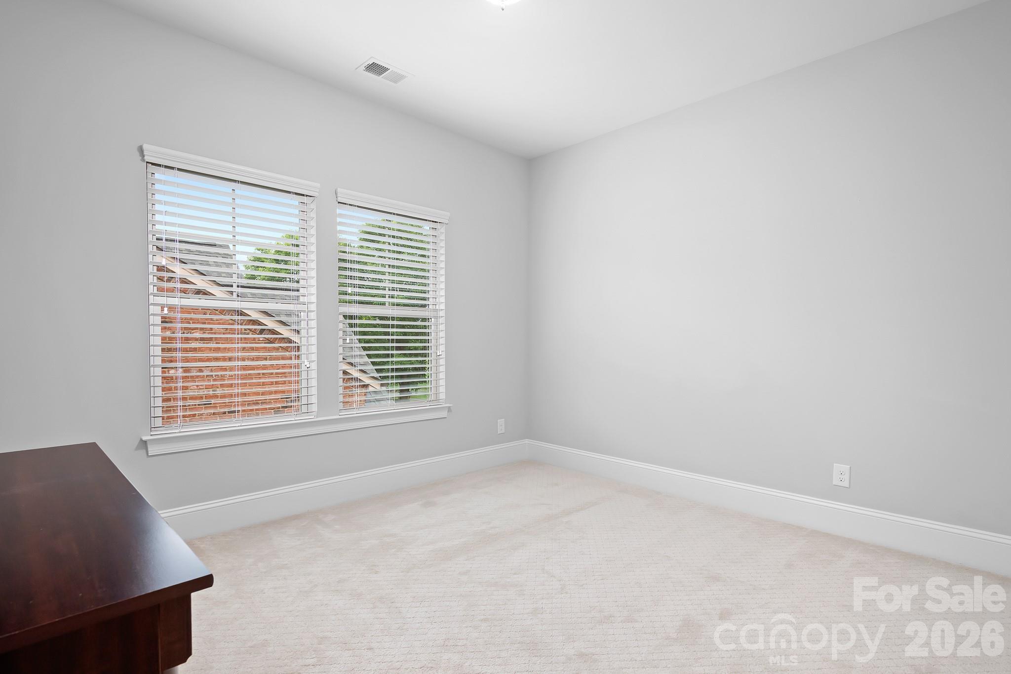 9133 Robbins Preserve Road Property Photo 32