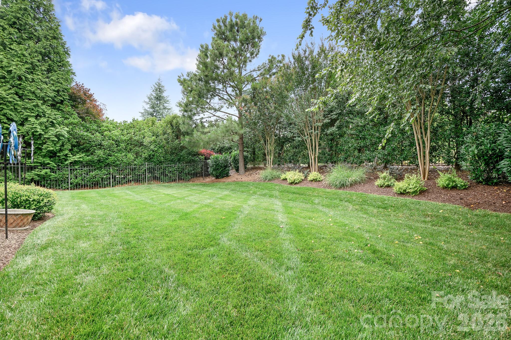 9133 Robbins Preserve Road Property Photo 38