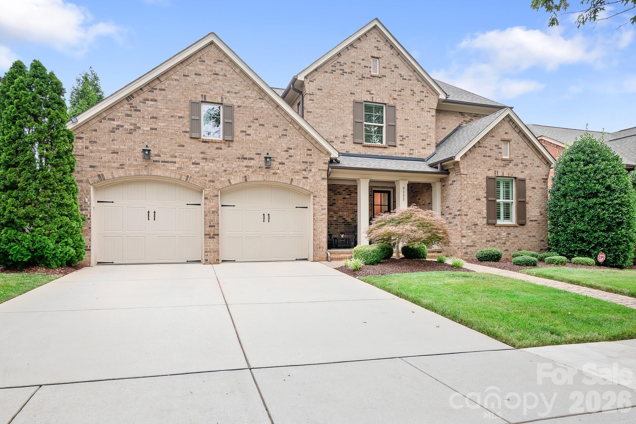 9133 Robbins Preserve Road Property Photo 40