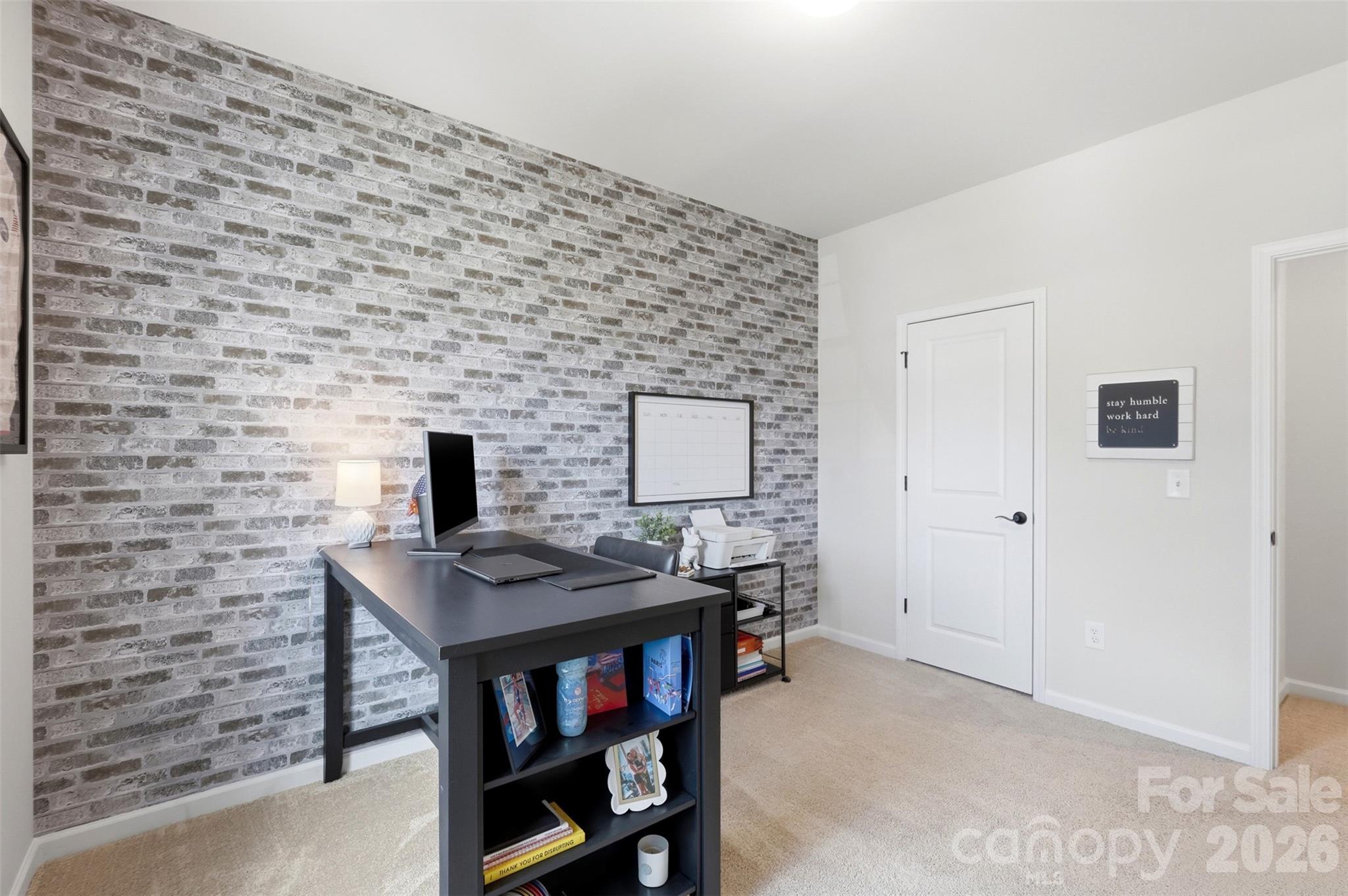 2037 Howell Creek Way Property Photo 28