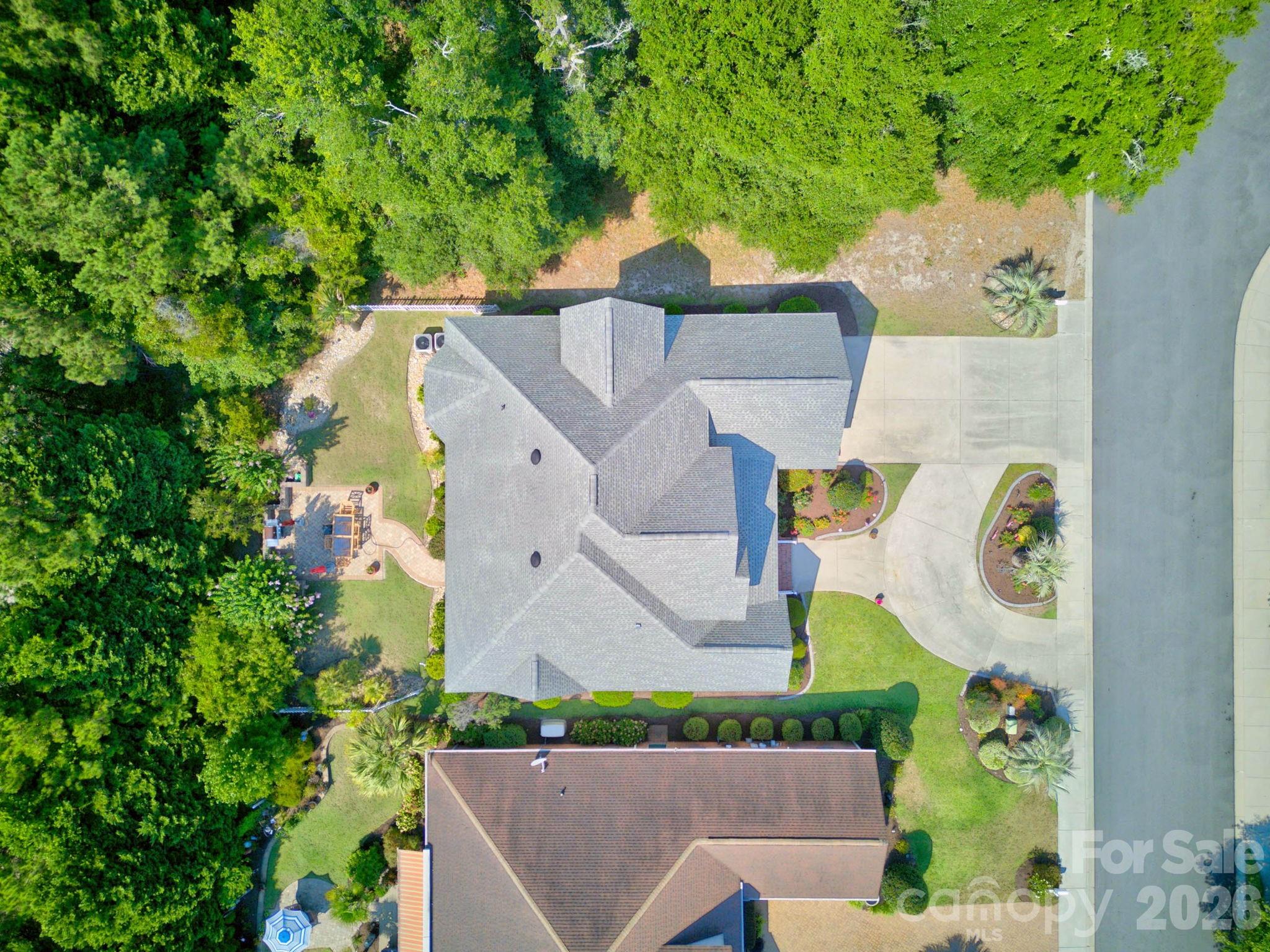 504 Sea Vista Lane 139 Property Photo 3