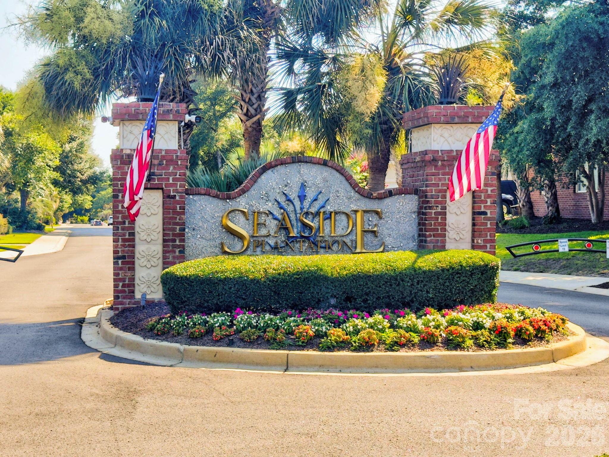 504 Sea Vista Lane 139 Property Photo 6