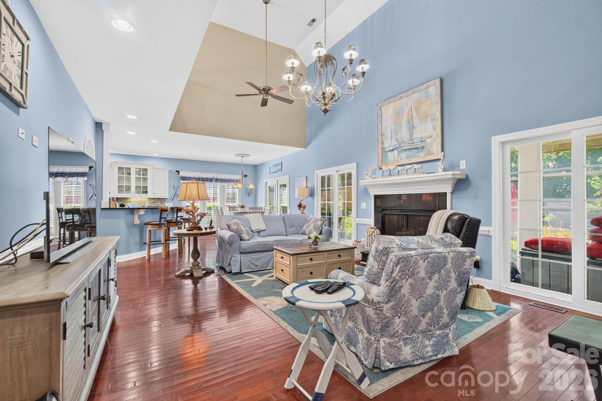 504 Sea Vista Lane 139 Property Photo 13