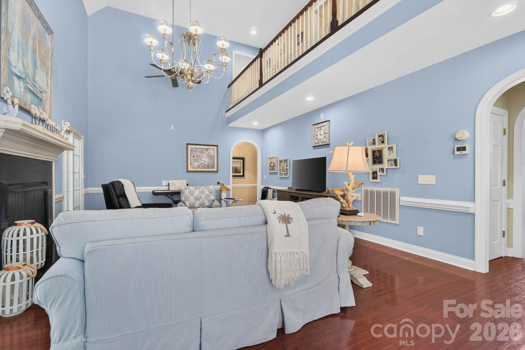 504 Sea Vista Lane 139 Property Photo 14
