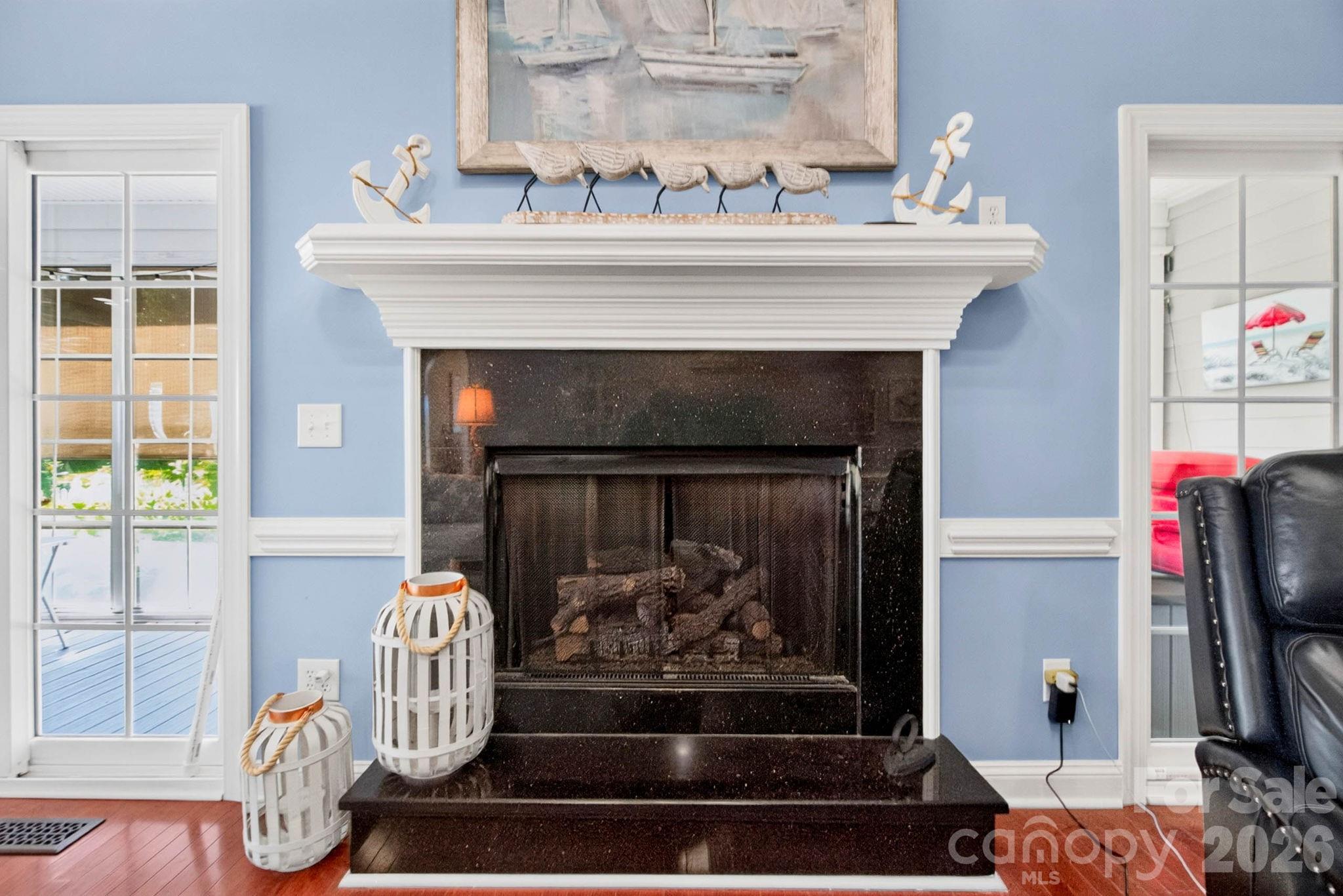 504 Sea Vista Lane 139 Property Photo 15