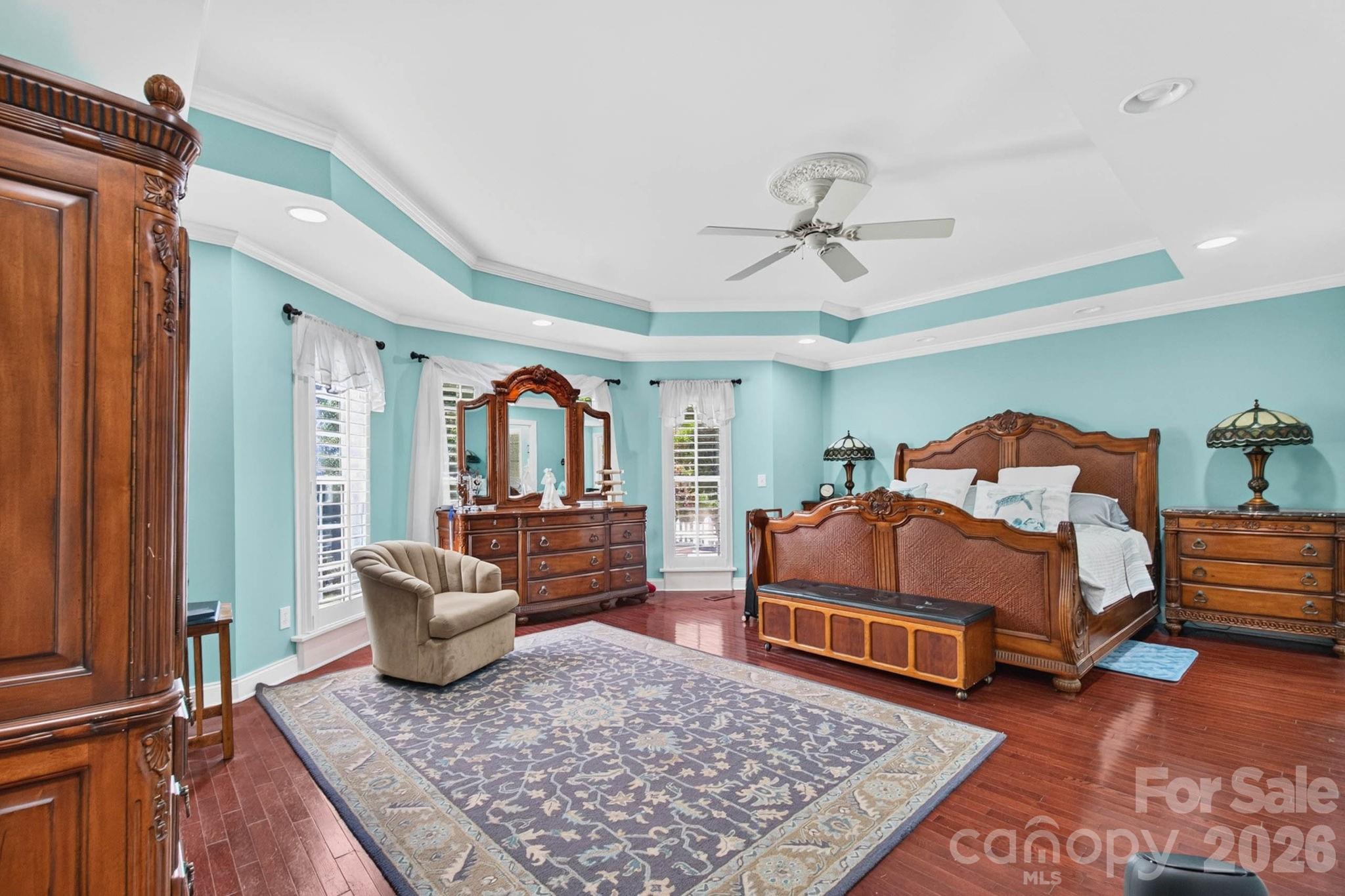 504 Sea Vista Lane 139 Property Photo 16