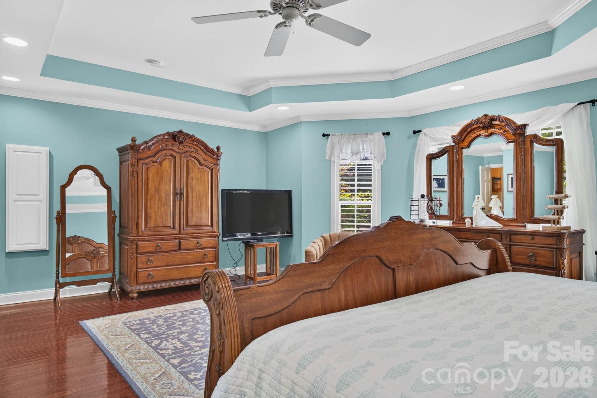 504 Sea Vista Lane 139 Property Photo 17