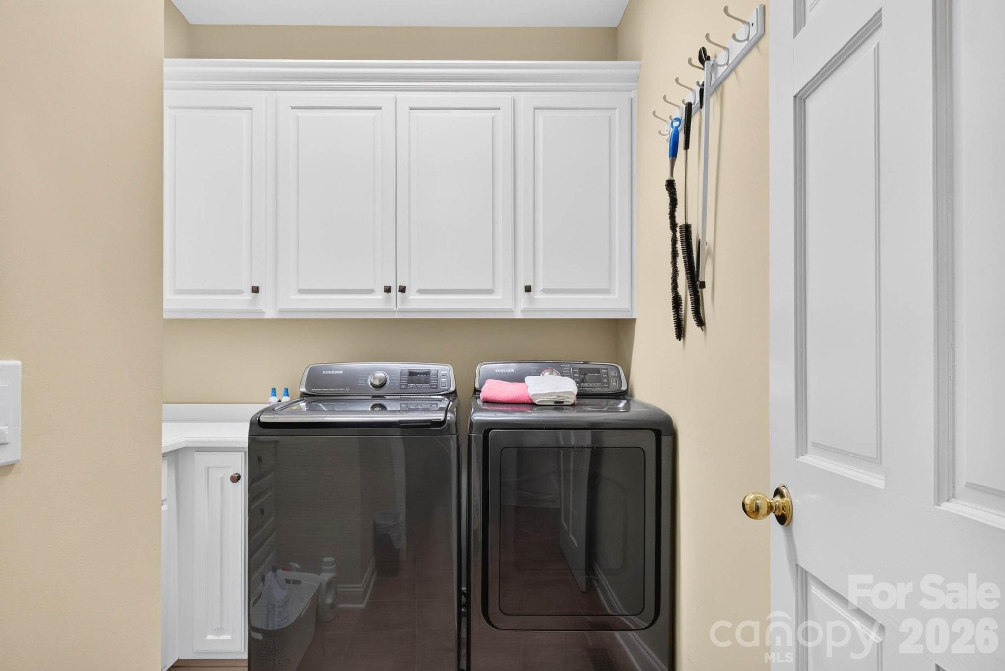 504 Sea Vista Lane 139 Property Photo 22