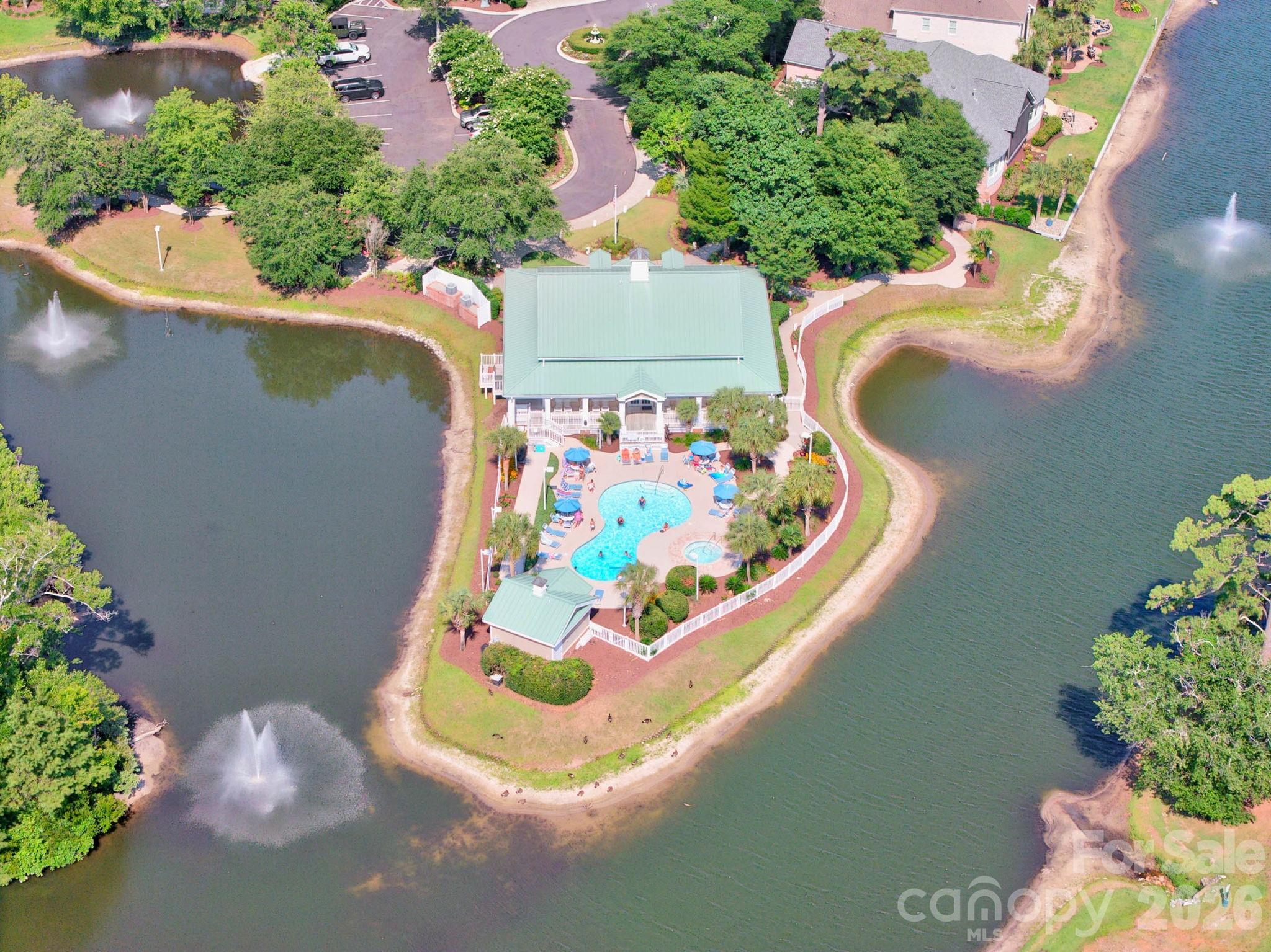 504 Sea Vista Lane 139 Property Photo 31