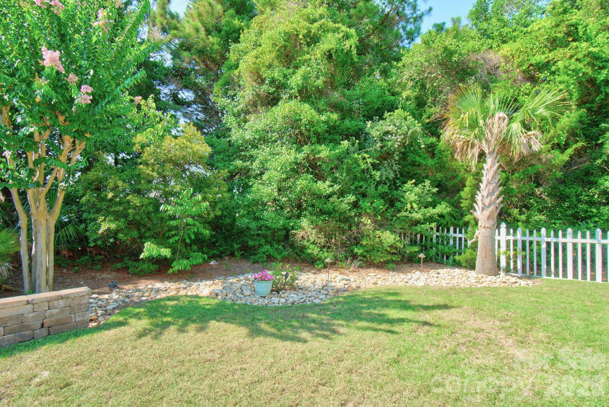 504 Sea Vista Lane 139 Property Photo 37