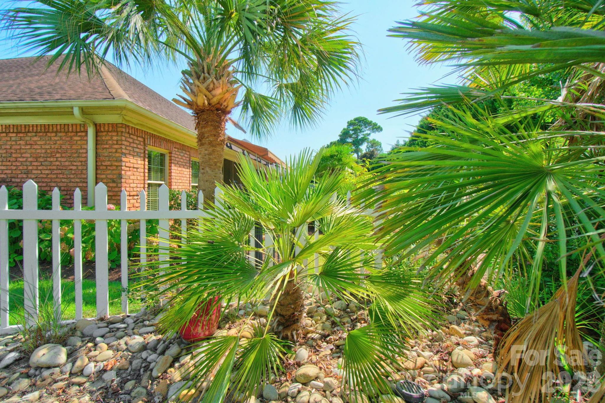 504 Sea Vista Lane 139 Property Photo 39