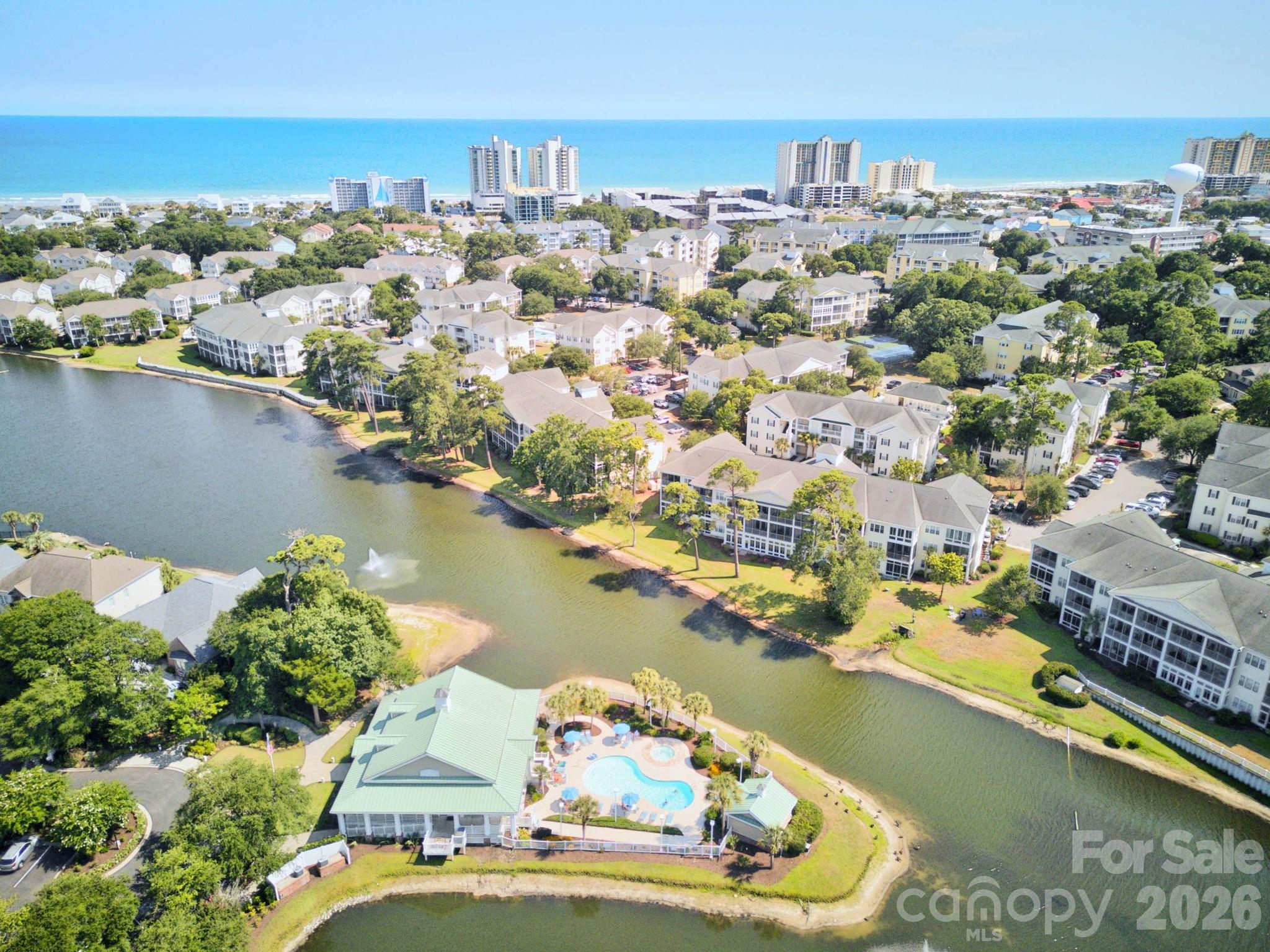 504 Sea Vista Lane 139 Property Photo 44