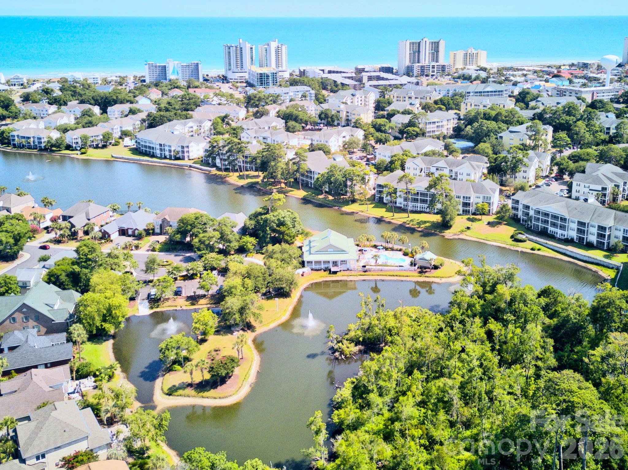 504 Sea Vista Lane 139 Property Photo 45