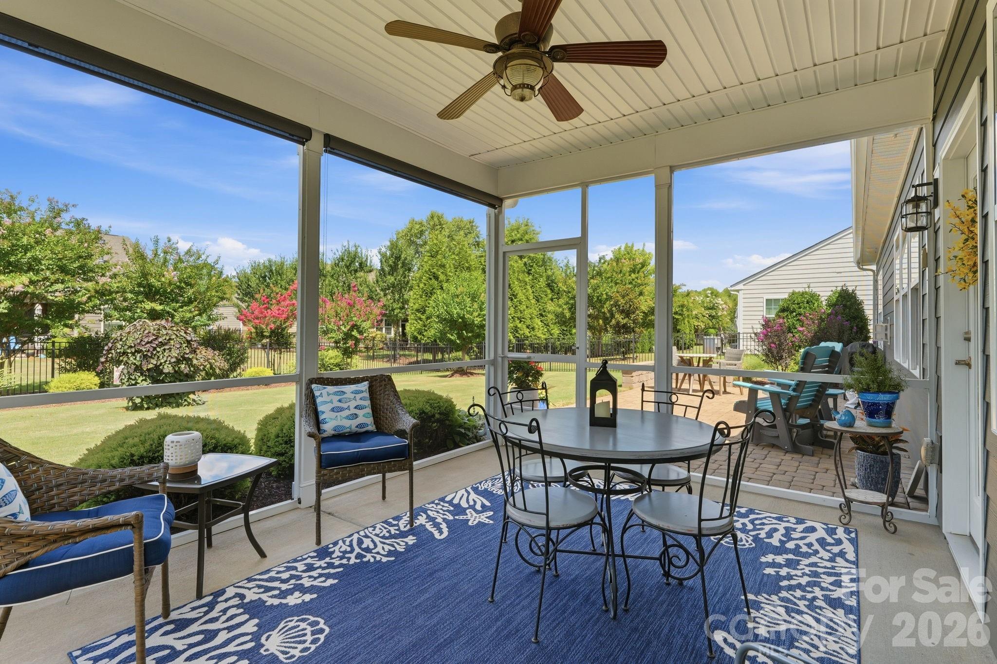 5005 Big Bend Drive Property Photo 6