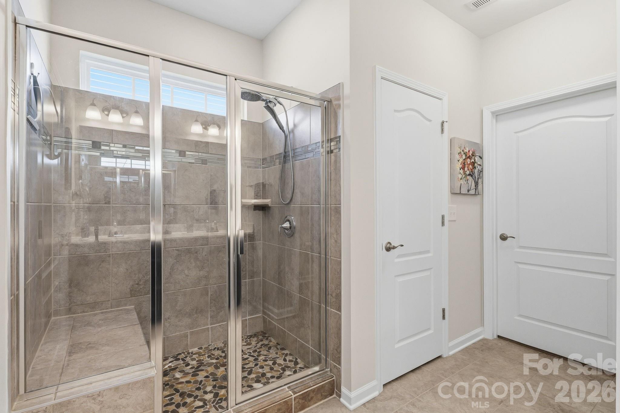 5005 Big Bend Drive Property Photo 7