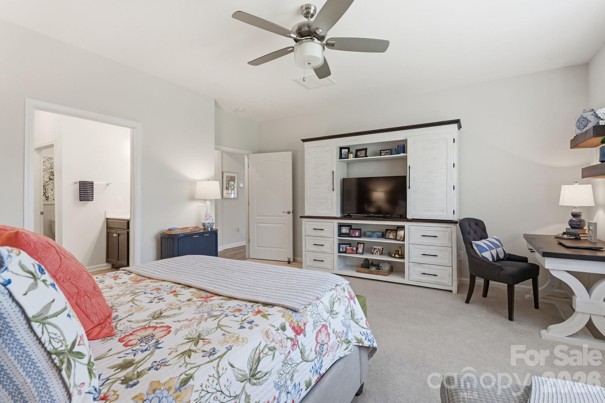 5005 Big Bend Drive Property Photo 9