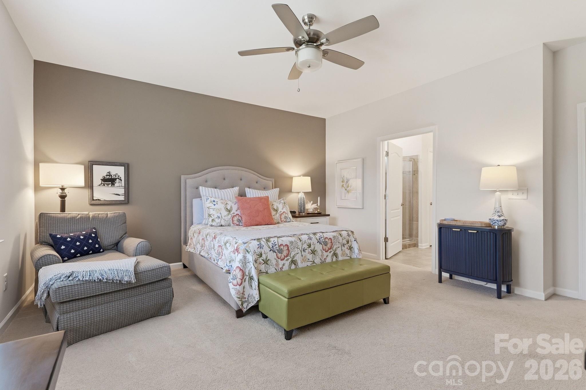 5005 Big Bend Drive Property Photo 10