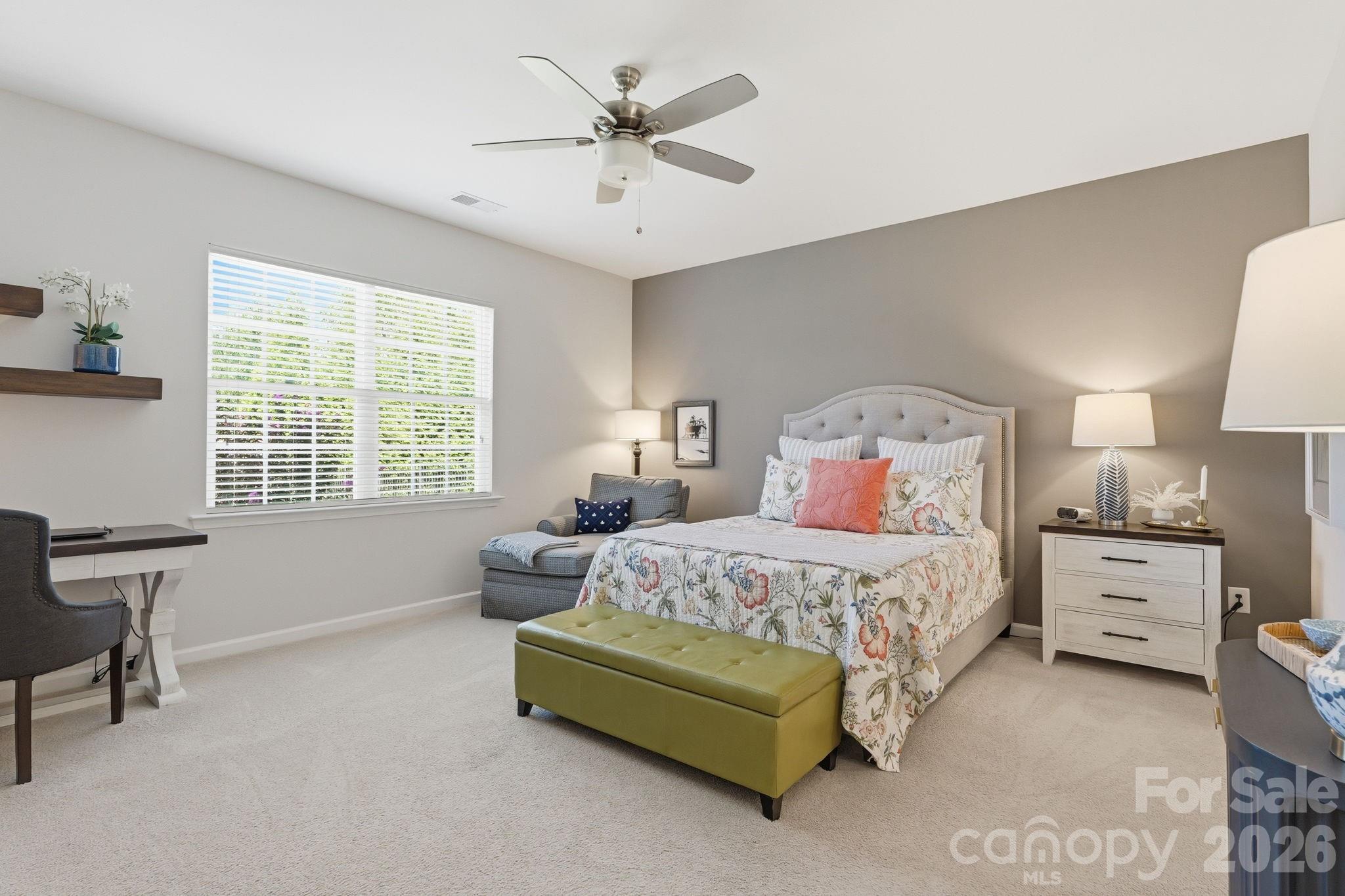5005 Big Bend Drive Property Photo 11