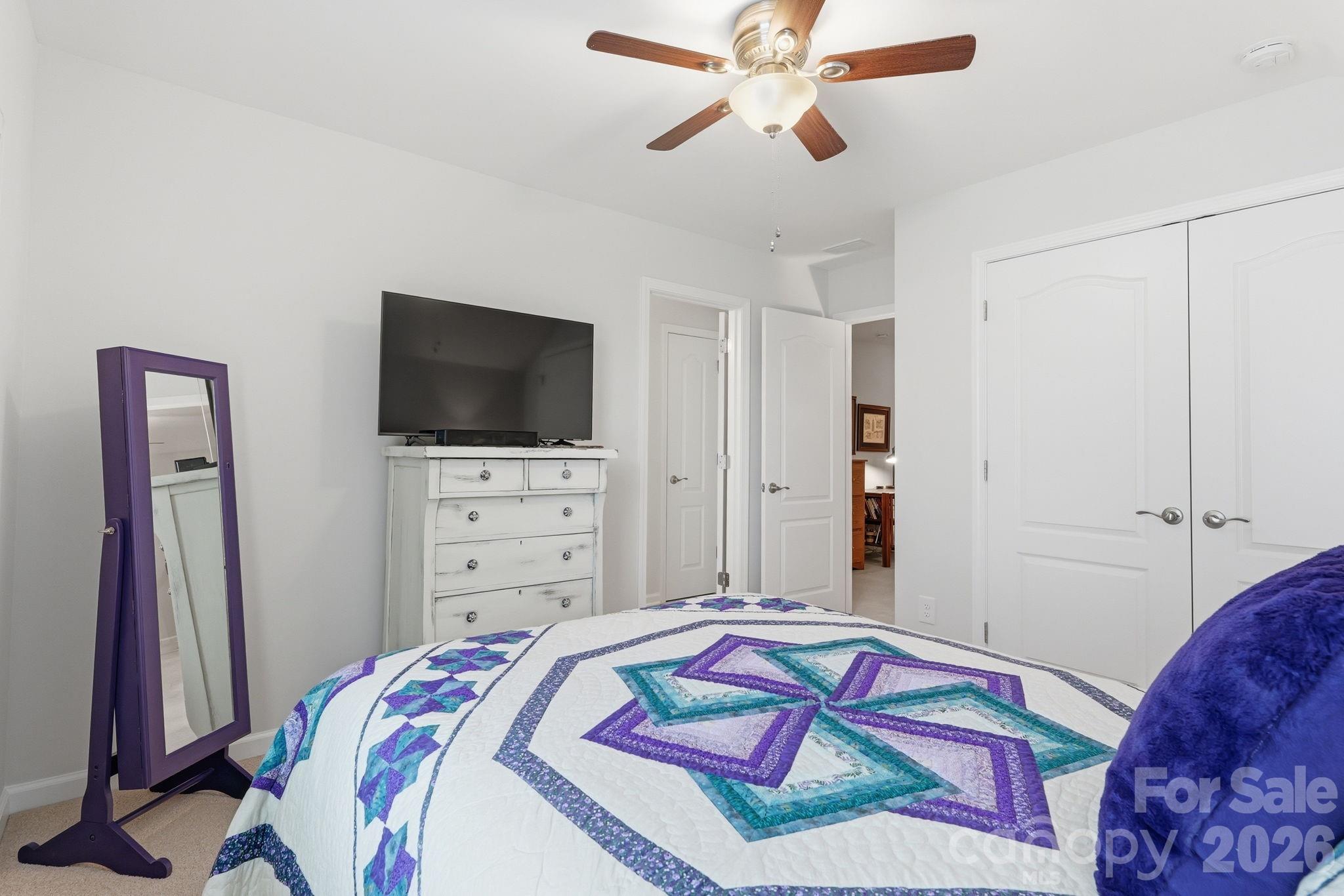 5005 Big Bend Drive Property Photo 12