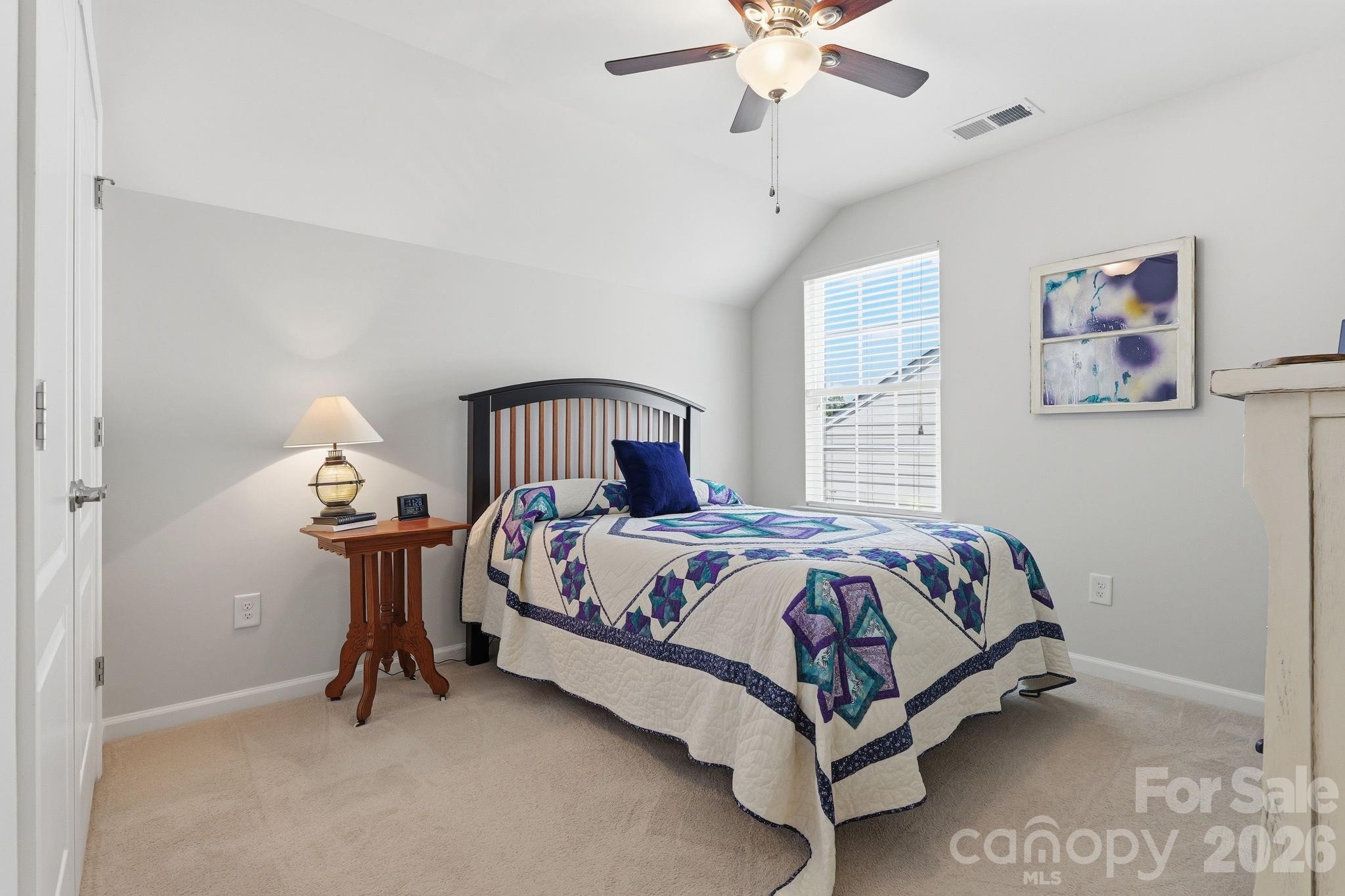 5005 Big Bend Drive Property Photo 13