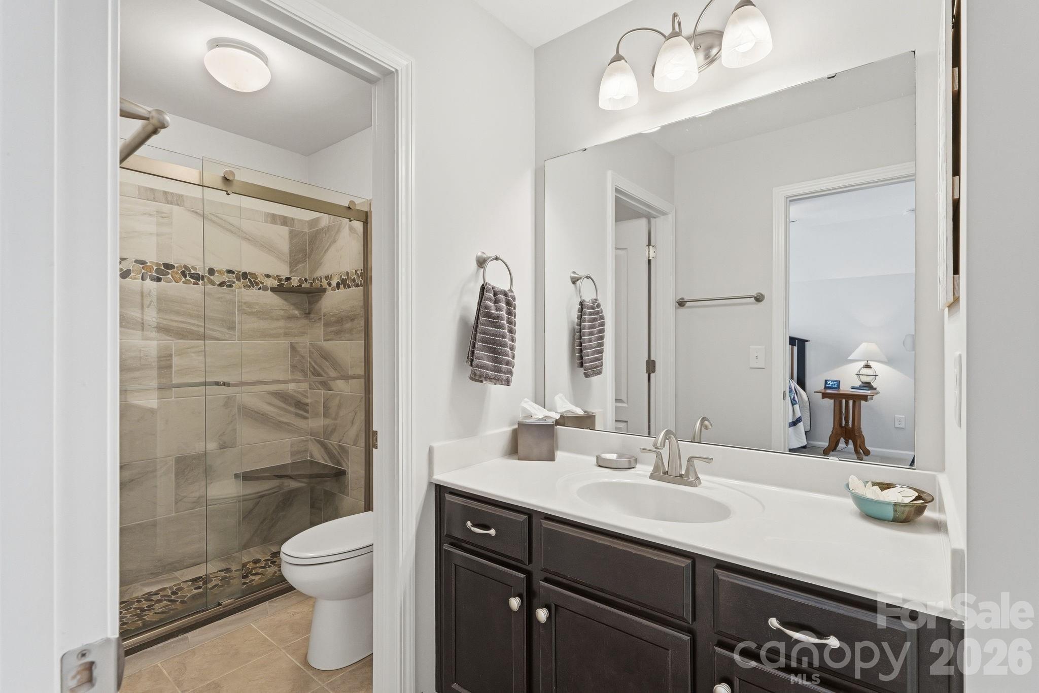 5005 Big Bend Drive Property Photo 14