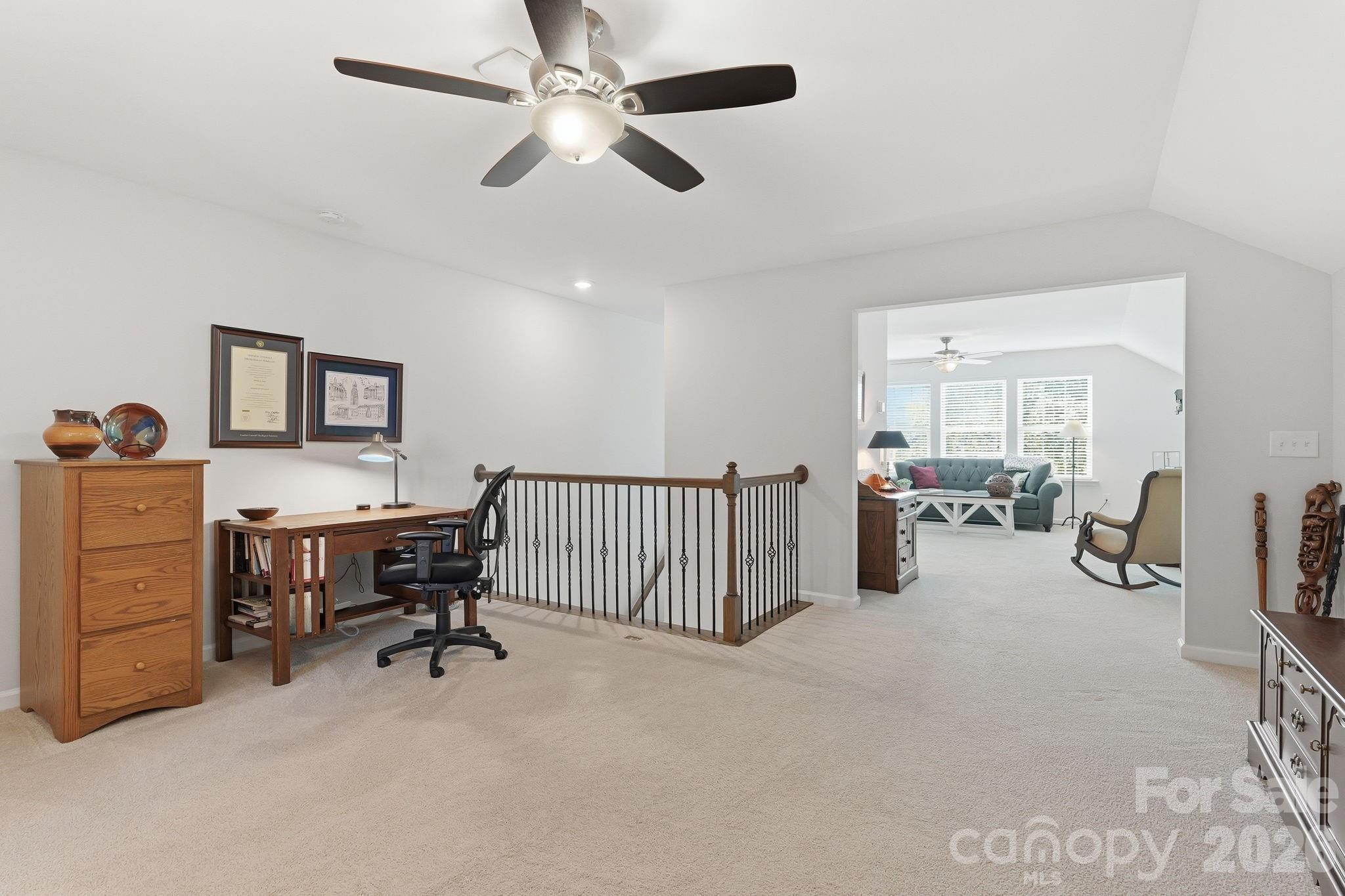 5005 Big Bend Drive Property Photo 15