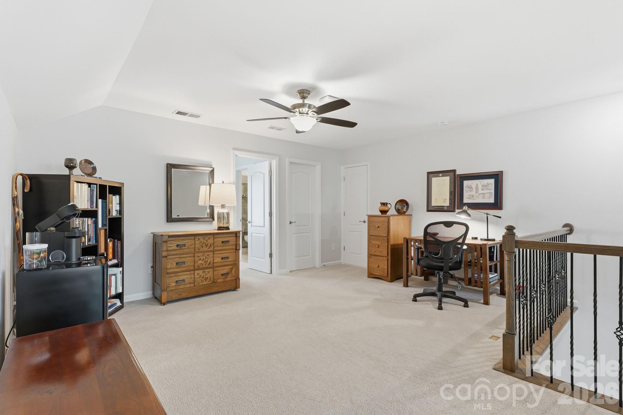 5005 Big Bend Drive Property Photo 16
