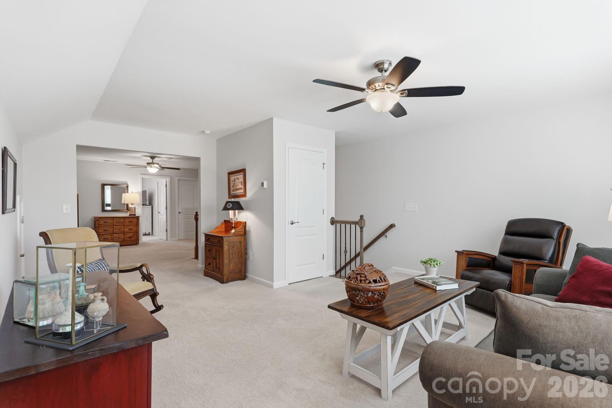 5005 Big Bend Drive Property Photo 17