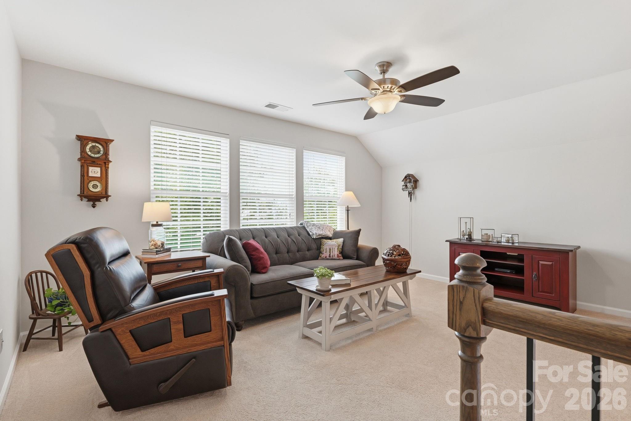 5005 Big Bend Drive Property Photo 18