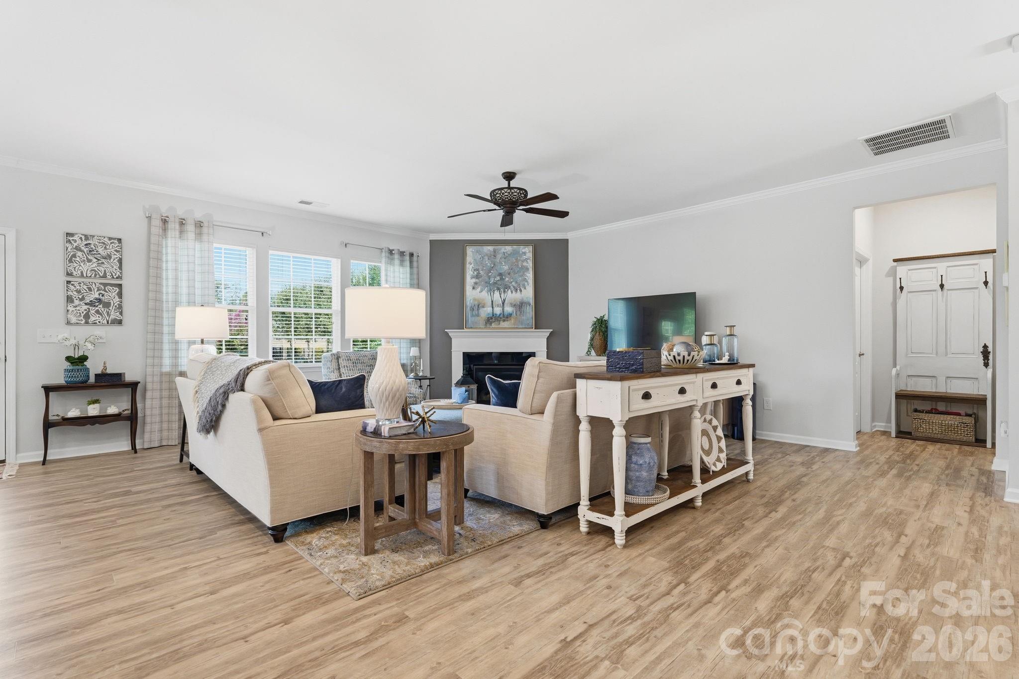 5005 Big Bend Drive Property Photo 19