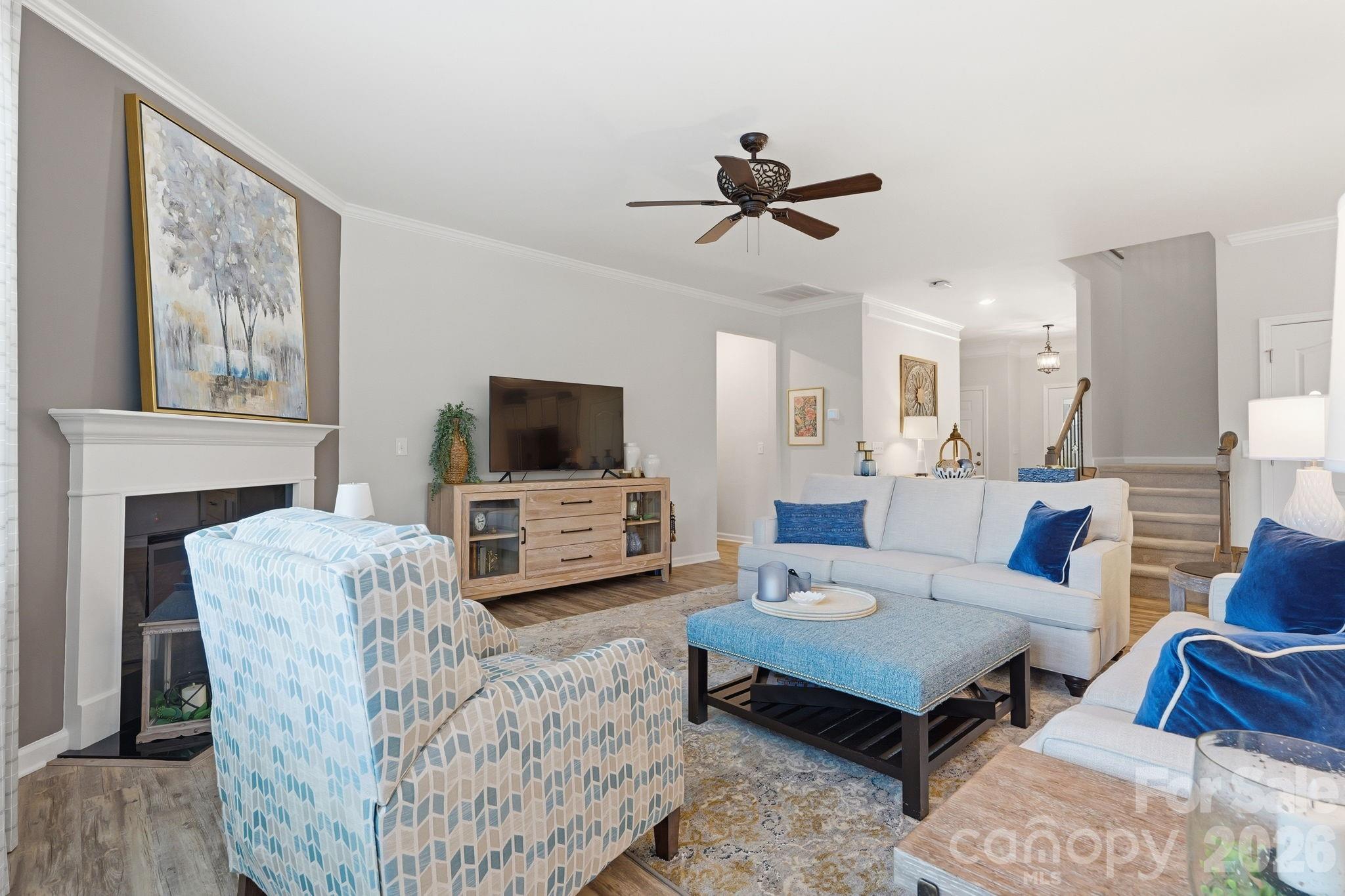 5005 Big Bend Drive Property Photo 25